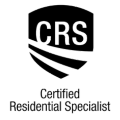 CRS (Certified Residential Specialist)