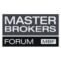 Master Brokers